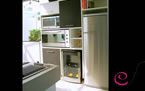 Cozinha Cozinha